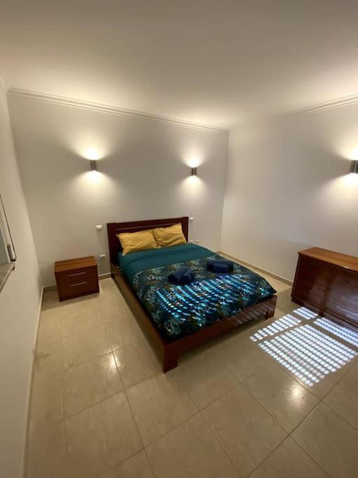 Apartamento Mimosas Albufeira Exterior photo