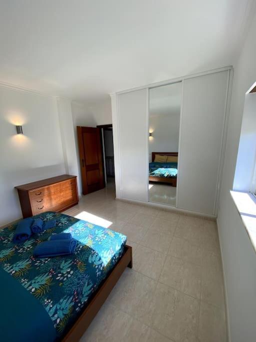 Apartamento Mimosas Albufeira Exterior photo